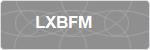 LXBFM