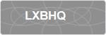 LXBHQ