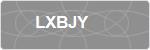 LXBJY