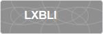 LXBLI