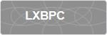 LXBPC