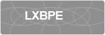LXBPE