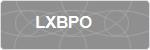 LXBPO