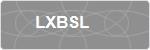 LXBSL