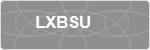 LXBSU