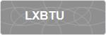 LXBTU