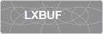 LXBUF