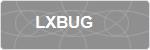 LXBUG