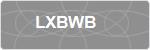 LXBWB