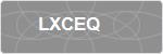 LXCEQ
