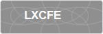 LXCFE