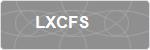 LXCFS