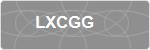 LXCGG