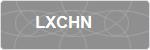 LXCHN
