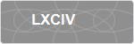 LXCIV