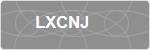 LXCNJ