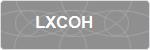 LXCOH