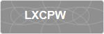 LXCPW