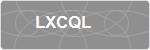 LXCQL