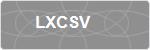 LXCSV