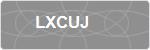 LXCUJ
