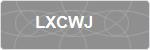 LXCWJ