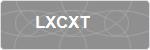 LXCXT