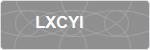 LXCYI