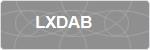 LXDAB