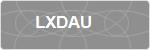 LXDAU