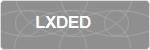 LXDED