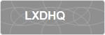 LXDHQ
