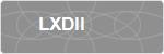 LXDII