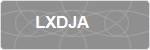 LXDJA