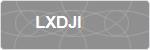 LXDJI