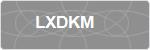 LXDKM