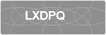LXDPQ
