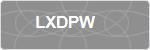 LXDPW