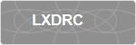 LXDRC