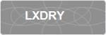 LXDRY