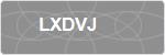 LXDVJ