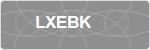 LXEBK