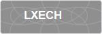 LXECH