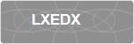 LXEDX