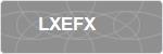 LXEFX