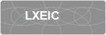 LXEIC