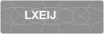 LXEIJ