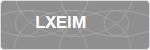 LXEIM