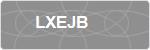 LXEJB