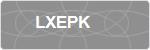 LXEPK